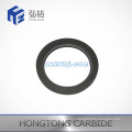 Blank Tolerance Roller of Tungsten Carbide for Machinery